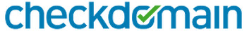 www.checkdomain.de/?utm_source=checkdomain&utm_medium=standby&utm_campaign=www.dickmypic.org